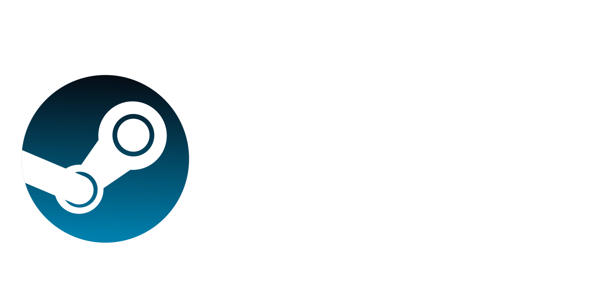 Tautan ke Halaman Beranda Steam